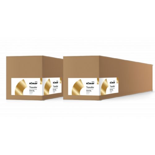 IColor 650 Gold toner and drum kit (5,000 pages)